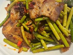 -川知味(京华城店)