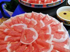 -虾乐园龙虾·夜宵(松江店)
