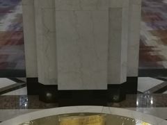-上海国际饭店
