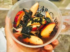 -文和友老长沙龙虾馆(化龙池店)