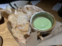-Osteria Garden 生蚝花园餐厅(原进贤路店)