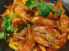 -虾吃虾涮.虾火锅.肉蟹煲(步步高梅溪新天地店)