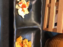 -黔庄 · 贵州牛羊粉