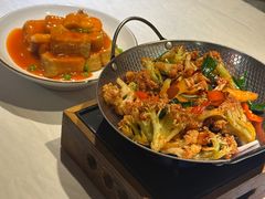 -春暖花开(西溪店)