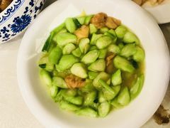 -惠丰堂饭庄·烤鸭·京味菜(翠微路店)