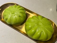 -太琼糟粕醋火锅·海南老爸茶(海棠湾臻选店)