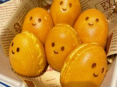 -克茗冰室(光明N次方公园店)
