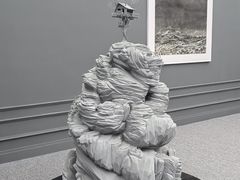 -上海宝龙美术馆