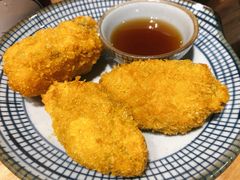 -南小蟹手工點心(三里屯店)