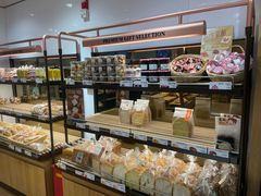 -多乐之日(富力城店)
