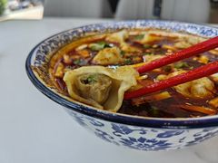 -开口笑·精选水饺