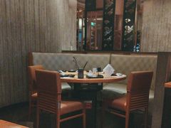 -赤坂亭M9和牛烧肉(世博源店)