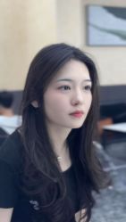 -MOVAN HAIR莫凡匠人发型屋