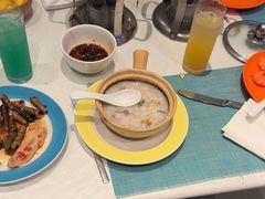 -味餐厅·海鲜·火锅·自助餐