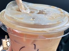 -星巴克(成都太古里二店)