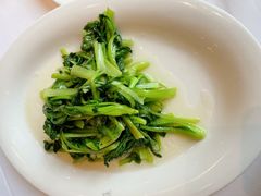 -苏浙汇(肇嘉浜路总店)