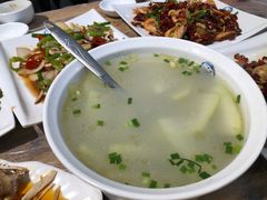 -Sasa的海(蜈支洲岛后海店)