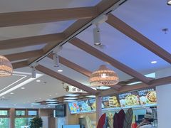 -嘉和一品粥(政府街店)