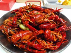 -谭十三大排档·18年老字号(船山路总店)