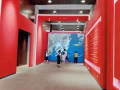 -珠海市博物馆