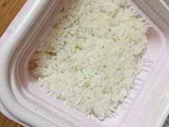 -好嫂子酱猪手•农家菜(蒲黄榆店)
