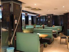-粥全粥到海鲜家常菜·海肠捞饭(嫩江路店)