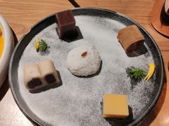 -顺承小院儿
