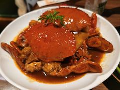 -清水亭湖北菜(大屯DT51店)