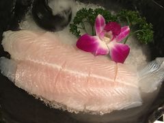 -捞王猪肚鸡火锅(昆山店)