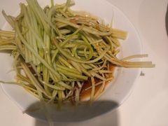 -鼎泰丰(渔阳店)