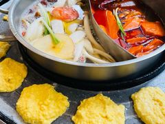 -执牛耳涮烤牛排火锅(伊河路店)