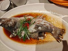 -宝丰饭店