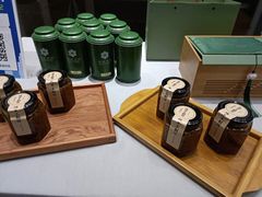 -润泽天·湘味家宴(岳麓山店)