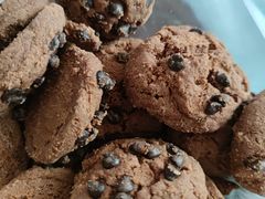 -闫大头糕点(曙光路店)