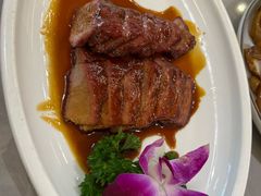 -粤陸玖玖·港式手作茶餐厅(珠江路店)