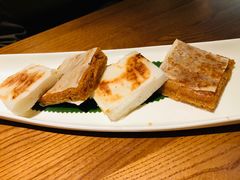 -如轩·海鲜砂锅粥·潮汕菜(海珠店)