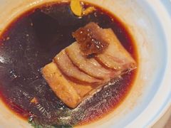 -海立阁海鲜江浙菜(漕河泾印象城店)