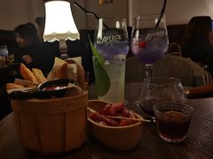 -Catail前苑(前门大街店)