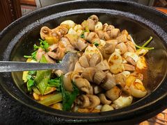 -老广酒楼(樱花店)