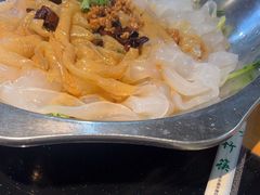 -人民公社大食堂(顺义总店)