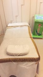 -悦芳庭美肤美体品牌集合店