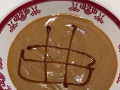 -曲氏老北京铜锅涮肉•火锅(不老街店)