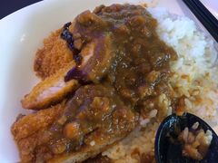 -cookedDeli by city'super