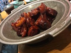 -鸡毛店·川菜(双楠店)