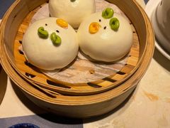 -点都德·毕德寮