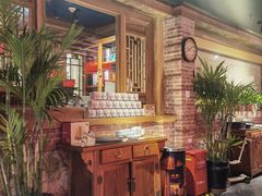 -小吊梨汤·北京菜·烤鸭(长安商场-首都博物馆店)