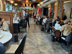 -鱼痴渔醉·食鲜集(月亮湾店)