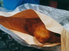 -桐香园小笼包(百井坊巷店)