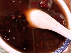-宝葫芦西北茶食铺(万达店)