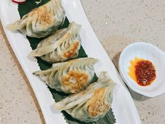 -点都德(德江楼店)